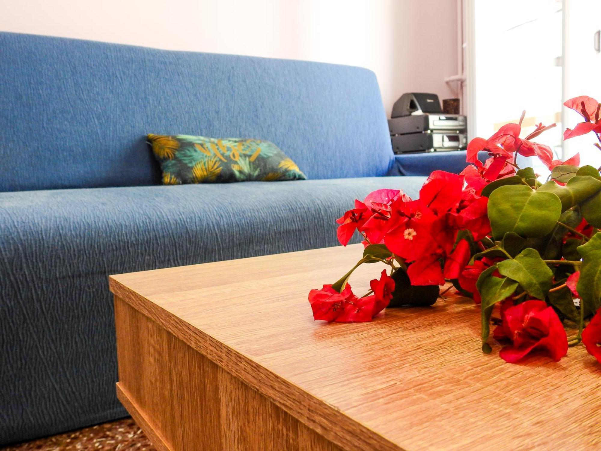 Green Art House Atenas Exterior foto