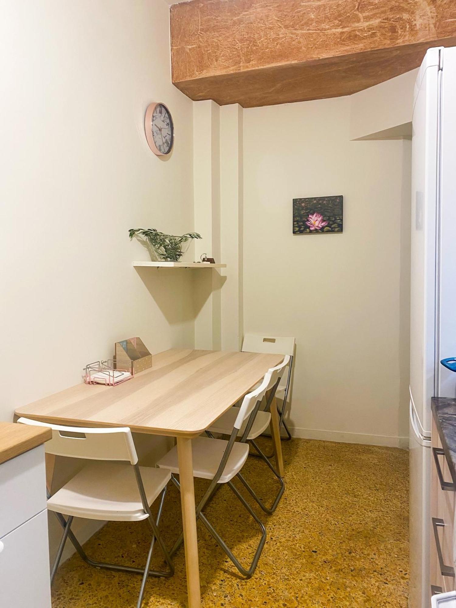 Green Art House Atenas Exterior foto